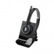Sennheiser SDW 5066 Negro